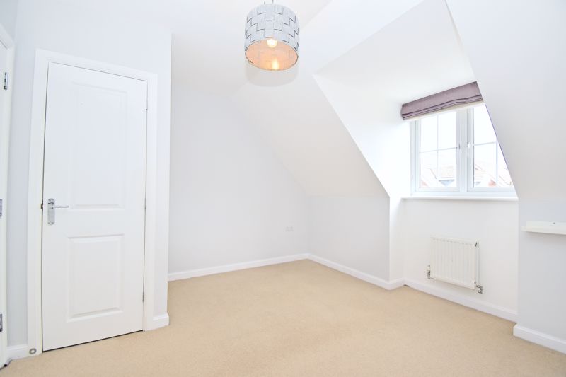 Bedroom- click for photo gallery